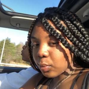 Meet your Posher, India